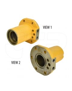 Image of CTP-6A7196