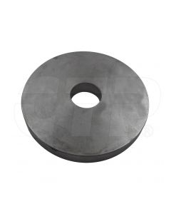Image of CTP-6A7534