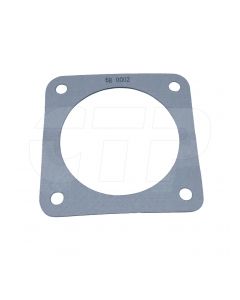 Image of CTP-6B0002