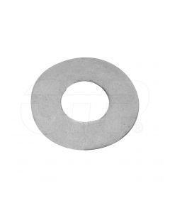Image of CTP-6B0710