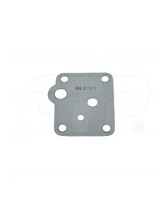 Image of CTP-6B0721