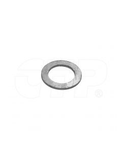 Image of CTP-6B0863