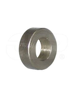 Image of CTP-6B0933