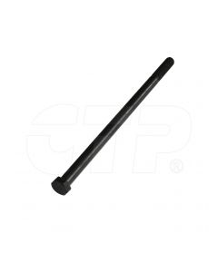 Image of CTP-6B1557