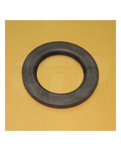 Image of CTP-6B1890