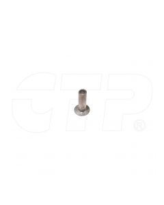 Image of CTP-6B1985