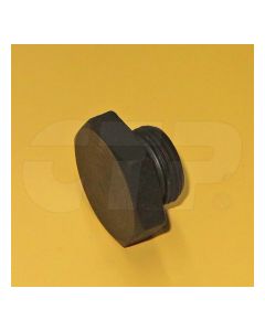 Image of CTP-6B2731