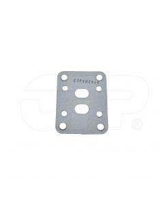 Image of CTP-6B2840