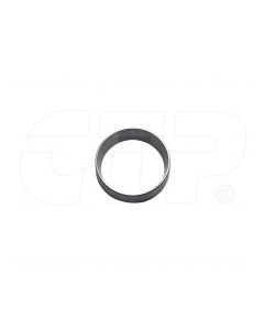 Image of CTP-6B3224