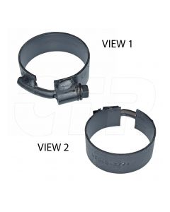 Image of CTP-6B3771