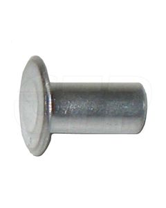 Image of CTP-6B4284