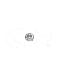Image of CTP-6B4540