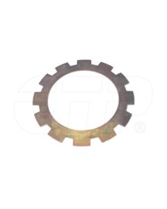 Image of CTP-6B4942