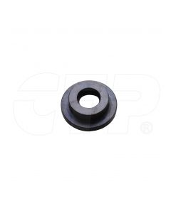 Image of CTP-6B4978