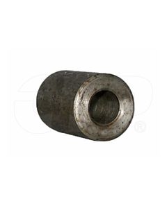 Image of CTP-6B6205