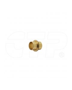 Image of CTP-6B6224