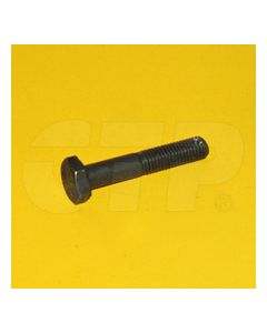 Image of CTP-6B6636