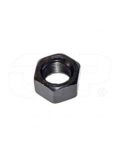 Image of CTP-6B6682
