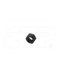 Image of CTP-6B6684