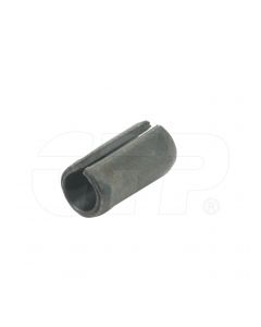 Image of CTP-6B6863