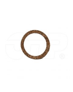 Image of CTP-6B7006