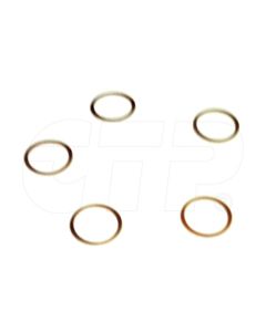 Image of CTP-6B7020