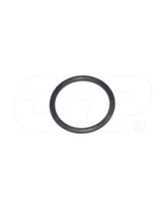 Image of CTP-6B7021