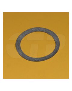 Image of CTP-6B7042