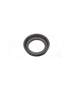 Image of CTP-6B7220
