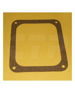 Image of CTP-6B7940