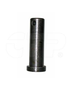 Image of CTP-6B7988