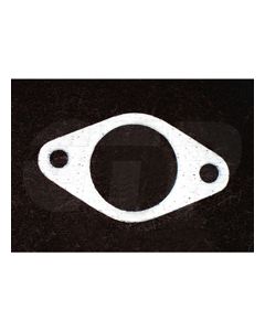 Image of CTP-6B8242