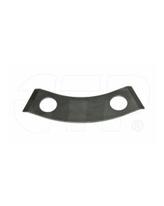 Image of CTP-6B8357
