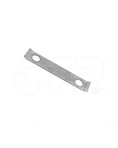 Image of CTP-6B8358