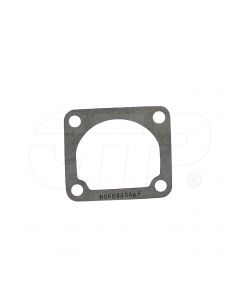 Image of CTP-6B8456