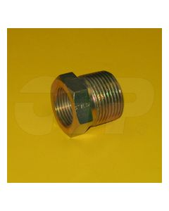 Image of CTP-6B9081