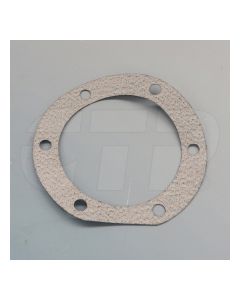 Image of CTP-6B9117