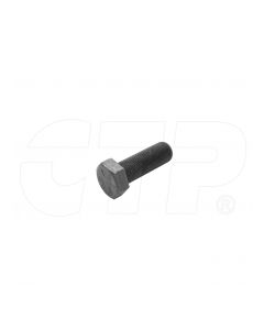 Image of CTP-6B9194