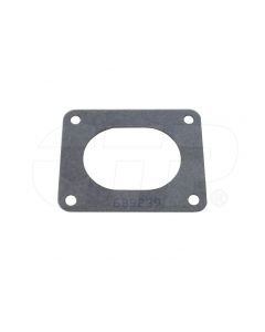 Image of CTP-6B9239