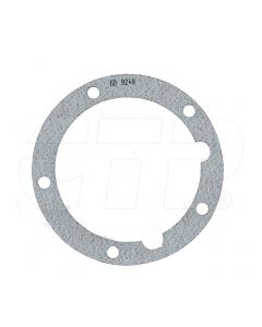 Image of CTP-6B9248