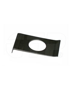 Image of CTP-6B9260
