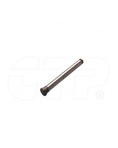 Image of CTP-6B9273