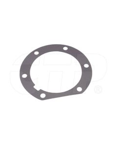 Image of CTP-6B9277