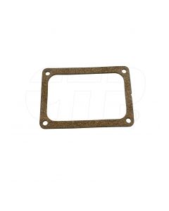 Image of CTP-6B9903