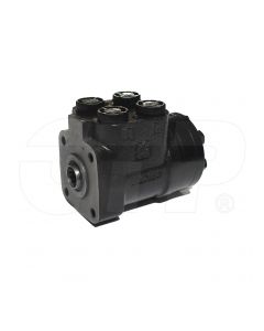 Image of CTP-6C0570