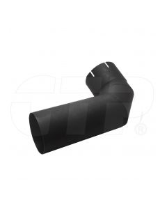 Image of CTP-6C1472