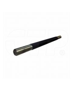 Image of CTP-6C1573