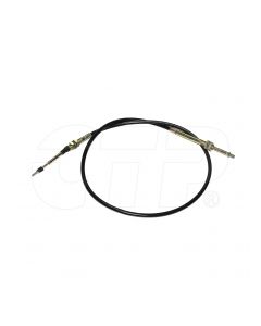 Image of CTP-6C1581