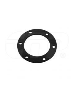 Image of CTP-6C3060