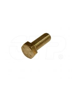 Image of CTP-6C3240